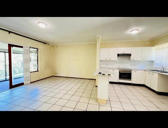 2 BEDROOM PROPERTY TO RENT IN DAWNCLIFFE